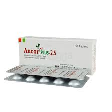 ancor-plus-25mg625mg